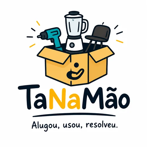 TaNaMão